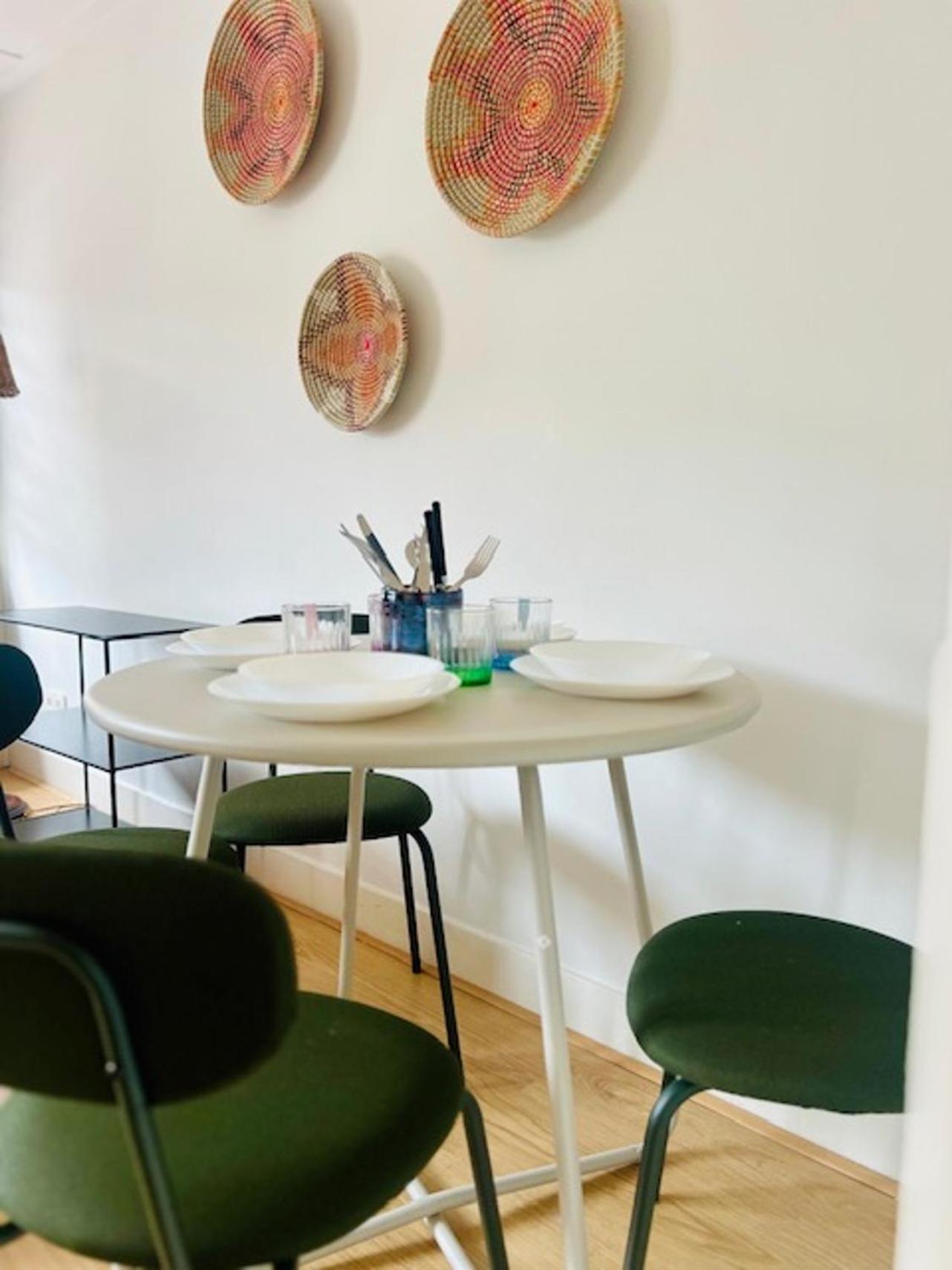4P Apt With Rooftop Terrace At Piushaven Centrum ティルブルグ エクステリア 写真